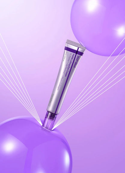Centellian24 - 360 Shot PDRN Lifting Eye Cream - 30ml