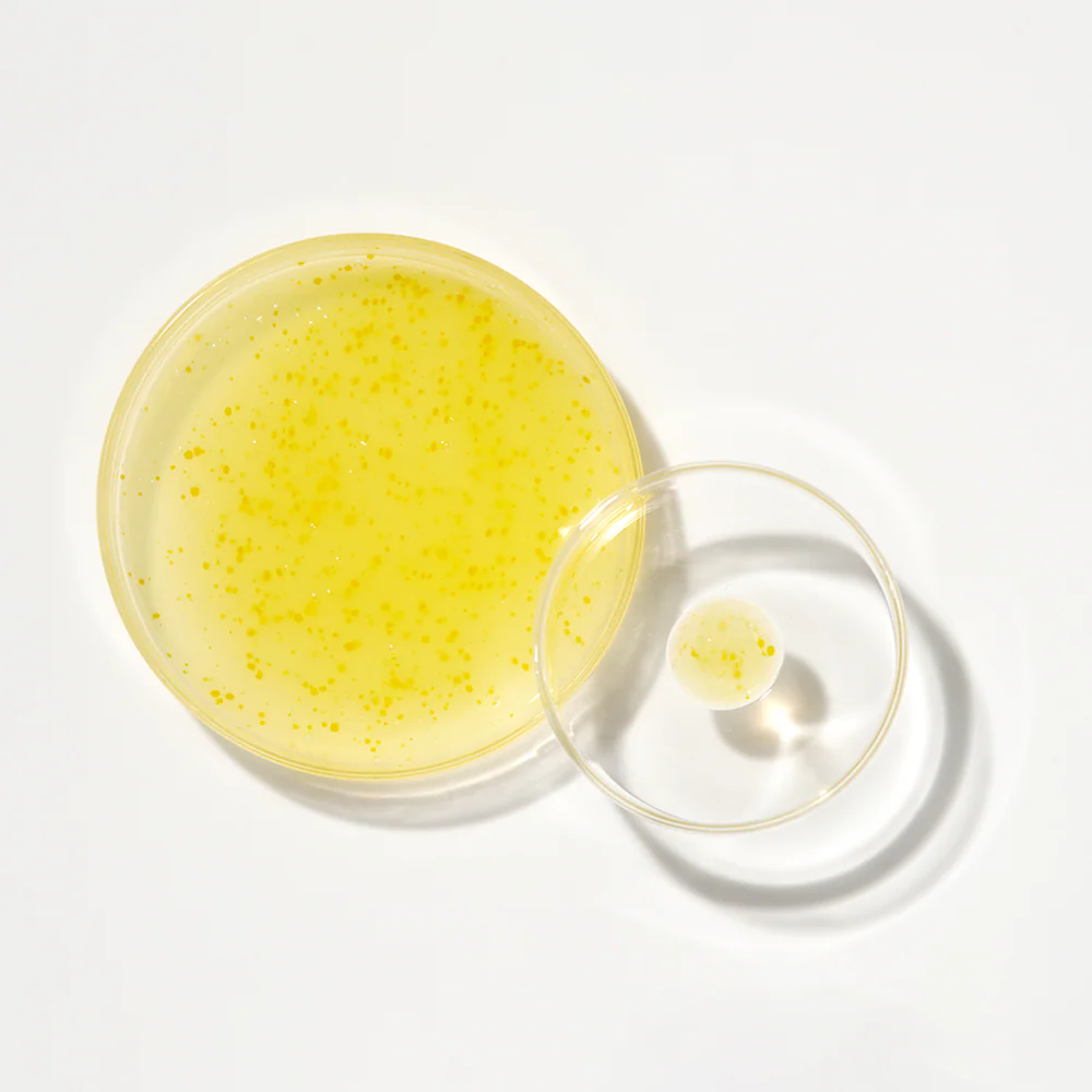 KSECRET - SEOUL 1988 Glow Serum Niacinamide 15% + Yuja - 30ml