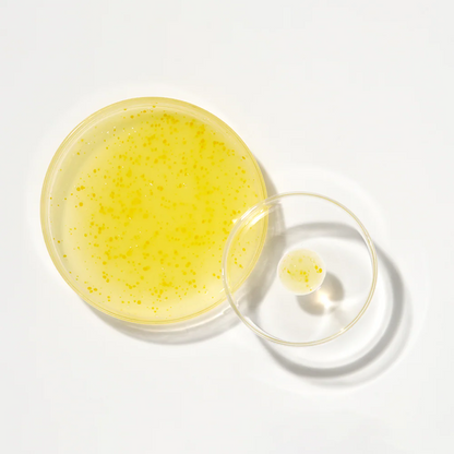 KSECRET - SEOUL 1988 Glow Serum Niacinamide 15% + Yuja - 30ml