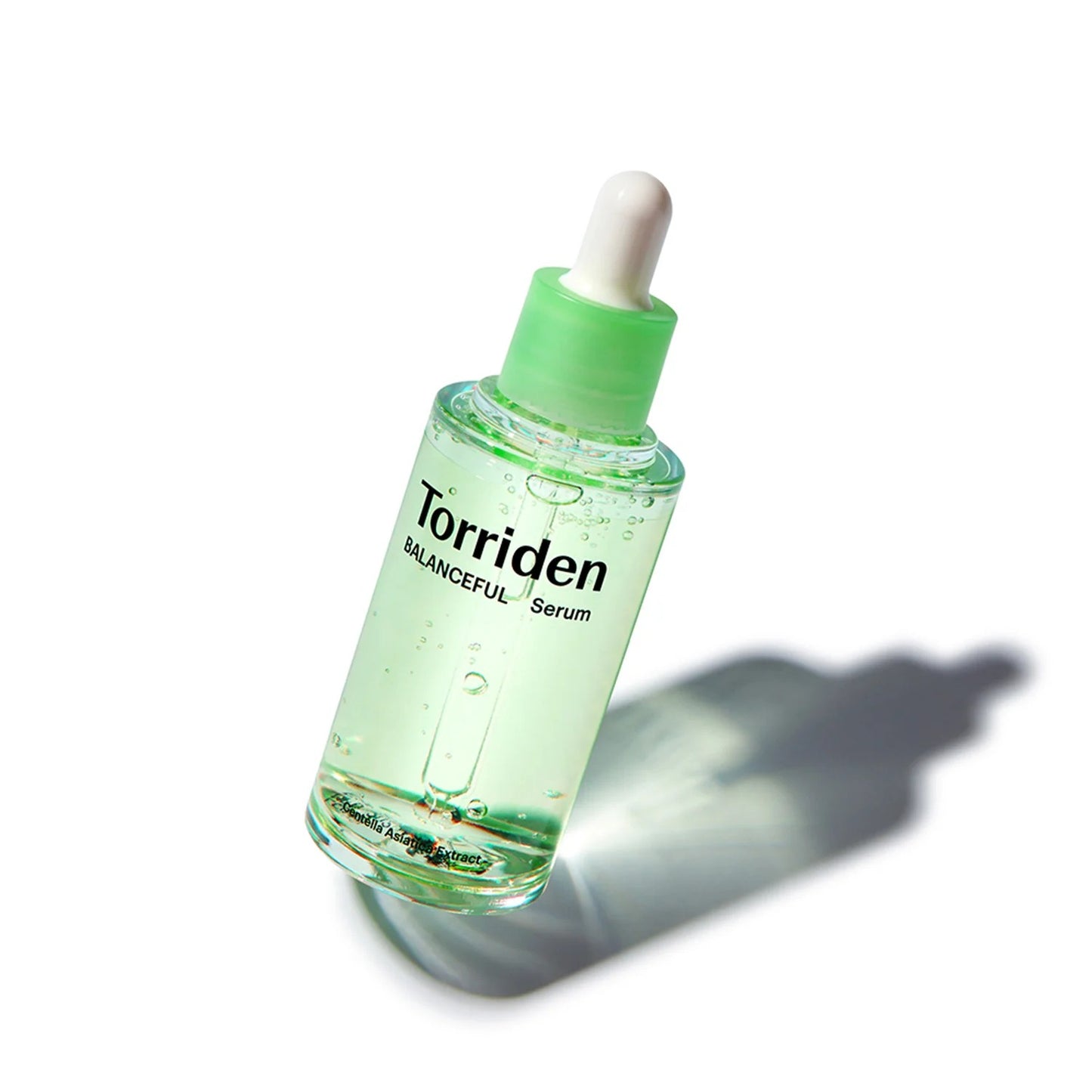 Torriden - Balanceful Serum - 50ml