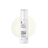 VT Cosmetics - Glucamune Essence - 100ml