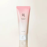 Beauty of Joseon - Apricot Blossom Peeling Gel - 100g