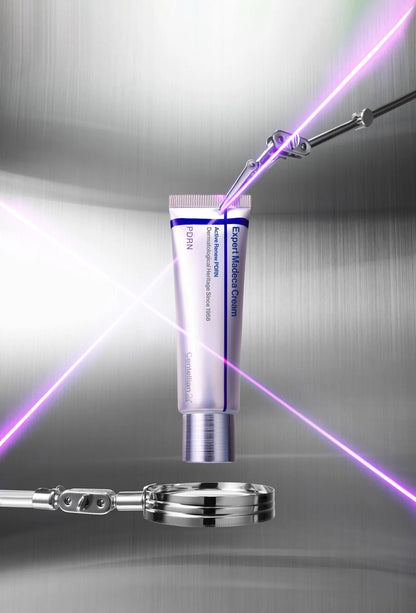 Centellian24 - Expert Madeca Cream Active Renew PDRN - 50ml
