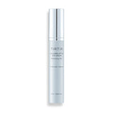 TIRTIR - Collagen Lifting Eye Cream - 25ml
