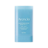 Arencia - Cloud Sun Stick - SPF50+ PA++++ - 18g