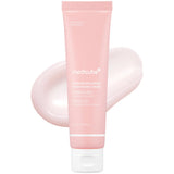 Medicube - PDRN Pink Peptide Cream - 50ml