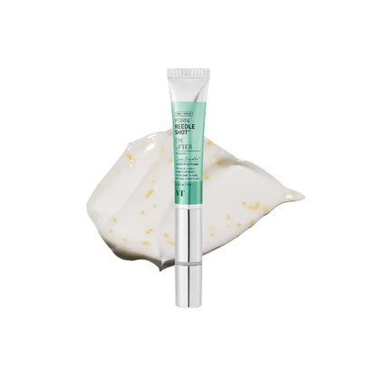 VT Cosmetics - PDRN Reedle Shot Eye Lifter - 15ml