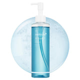 Medicube - Zero Pore Blackhead Deep Cleansing Oil - 205ml