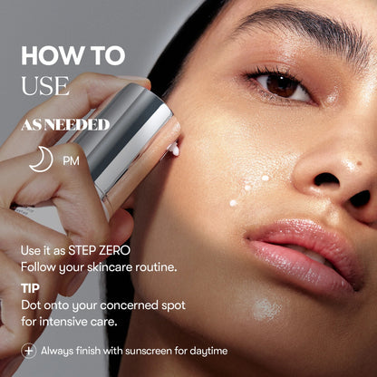 VT Cosmetics - Reedle Shot 700 - 30ml
