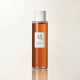 Beauty of Joseon - Ginseng Essence Water - 150ml
