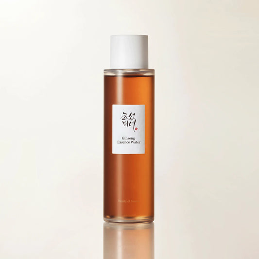 Beauty of Joseon - Ginseng Essence Water - 150ml