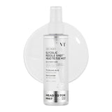VT Cosmetics - Glycolic Acid Reedle Shot Head-to-Toe Mist - 120ml