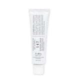 Dr. Althea - 147 Barrier Cream - 50ml