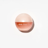 Abib - PDRN Collagen Lip Mask Glazed Jelly - 11g