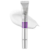 VT Cosmetics - Reedle Shot Lifting Eye Cream - 15ml