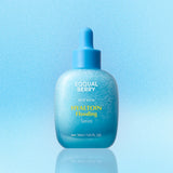 EQQUALBERRY - Hyaltoin Flooding Serum - 30ml