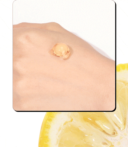 VT Cosmetics - Vitamin C Astaxanthin Capsule Cream - 50ml