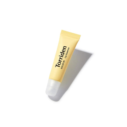 Torriden - Solid-In Lip Essence - 11ml