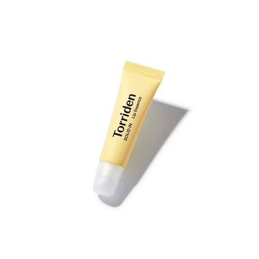 Torriden - Solid-In Lip Essence - 11ml