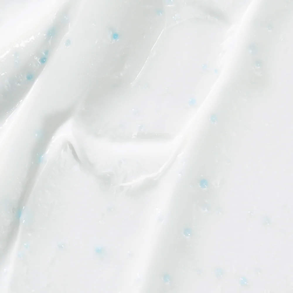 VT Cosmetics - PDRN Cream 100 - 50ml