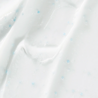 VT Cosmetics - PDRN Cream 100 - 50ml