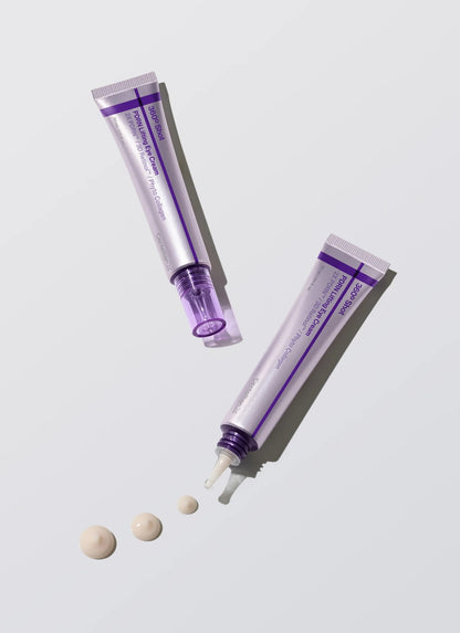 Centellian24 - 360 Shot PDRN Lifting Eye Cream - 30ml