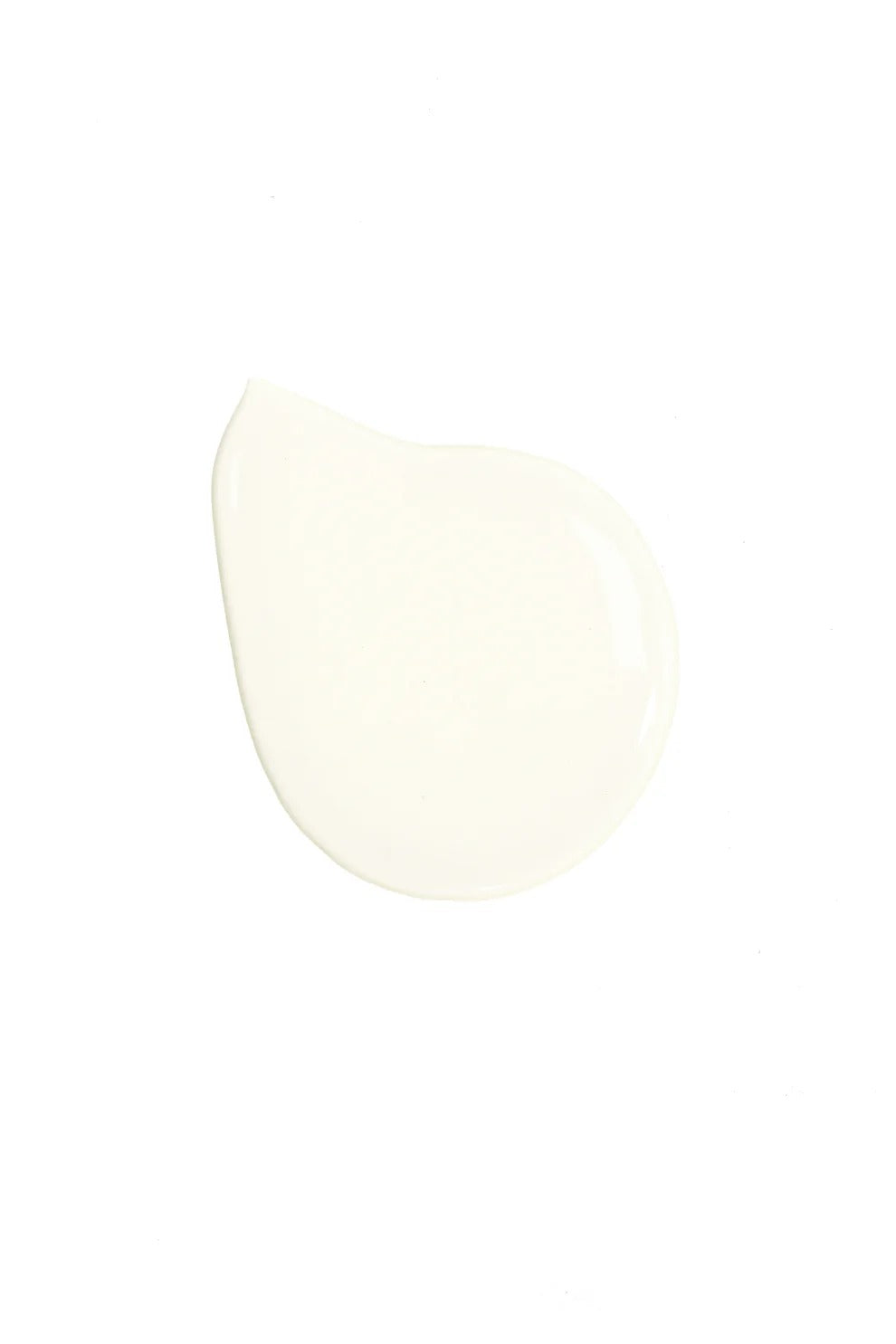 VT Cosmetics - Glucamune Essence - 100ml