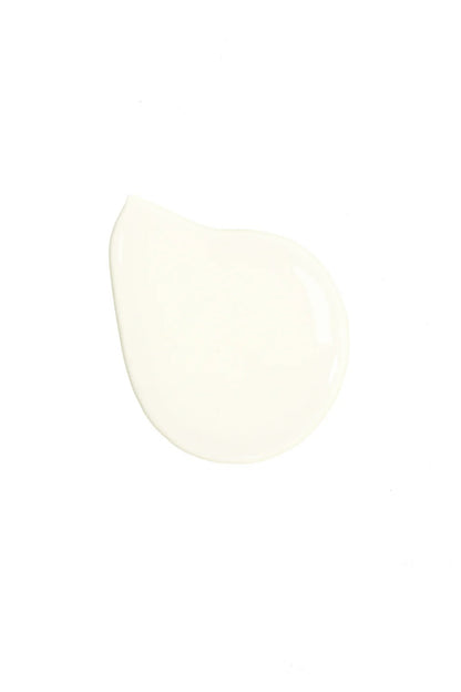 VT Cosmetics - Glucamune Essence - 100ml