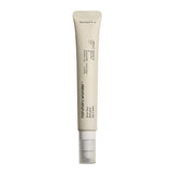 haruharu wonder - Black Rice Bakuchiol Eye Cream - 20ml