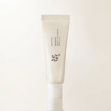 Beauty of Joseon - Relief Sun: Rice + Probiotics - SPF50+ PA++++ - 50ml