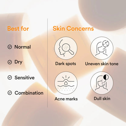 Abib - Glutathiosome Dark Spot Pad Vita Touch - 60 Pads