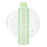Medicube - Exosome Cica Calming Toner - 150ml