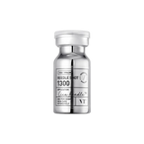 VT Cosmetics - Reedle Shot 1300 - 8ml