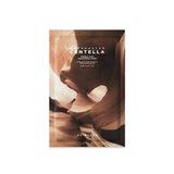 SKIN1004 - Probio-Cica Nourishing Mask - 22ml