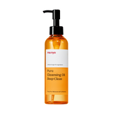 ma:nyo - Pure Cleansing Oil Deep Clean - 200ml