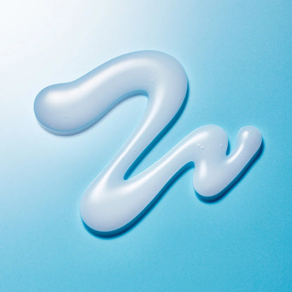 Torriden - DIVE IN Low Molecular Hyaluronic Acid Skin Booster - 200ml