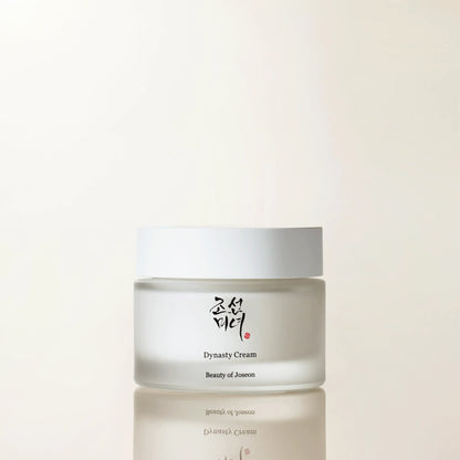 Beauty of Joseon - Dynasty Cream - 50ml