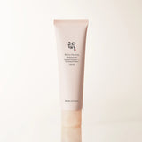 Beauty of Joseon - Revive Firming Moisturizer - 60ml
