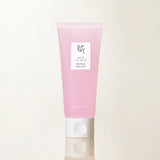 Beauty of Joseon - Red Bean Water Gel - 100ml