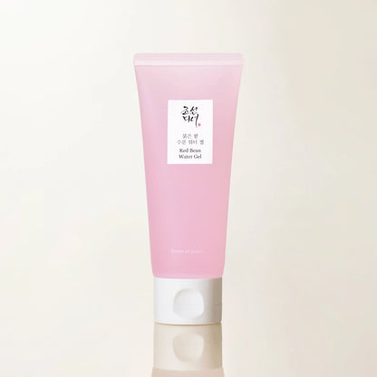 Beauty of Joseon - Red Bean Water Gel - 100ml