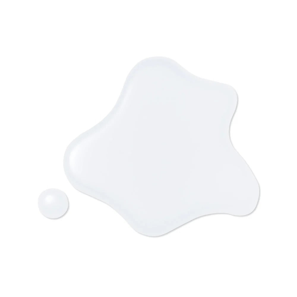 EQQUALBERRY - Swimming Pool Daily Facial Toner - 300ml