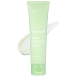Medicube - Exosome Cica Cream - 50ml