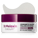 Dr. Melaxin - Cemenrete Calcium Volume Eye Patch - 60 Patches