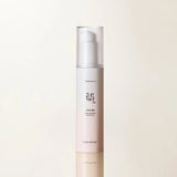 Beauty of Joseon - Ginseng Moist Sun Serum - SPF50+ PA++++ - 50ml