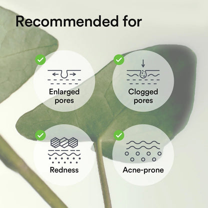 Abib - Collagen Gel Mask Heartleaf Jelly – 35g (Single)