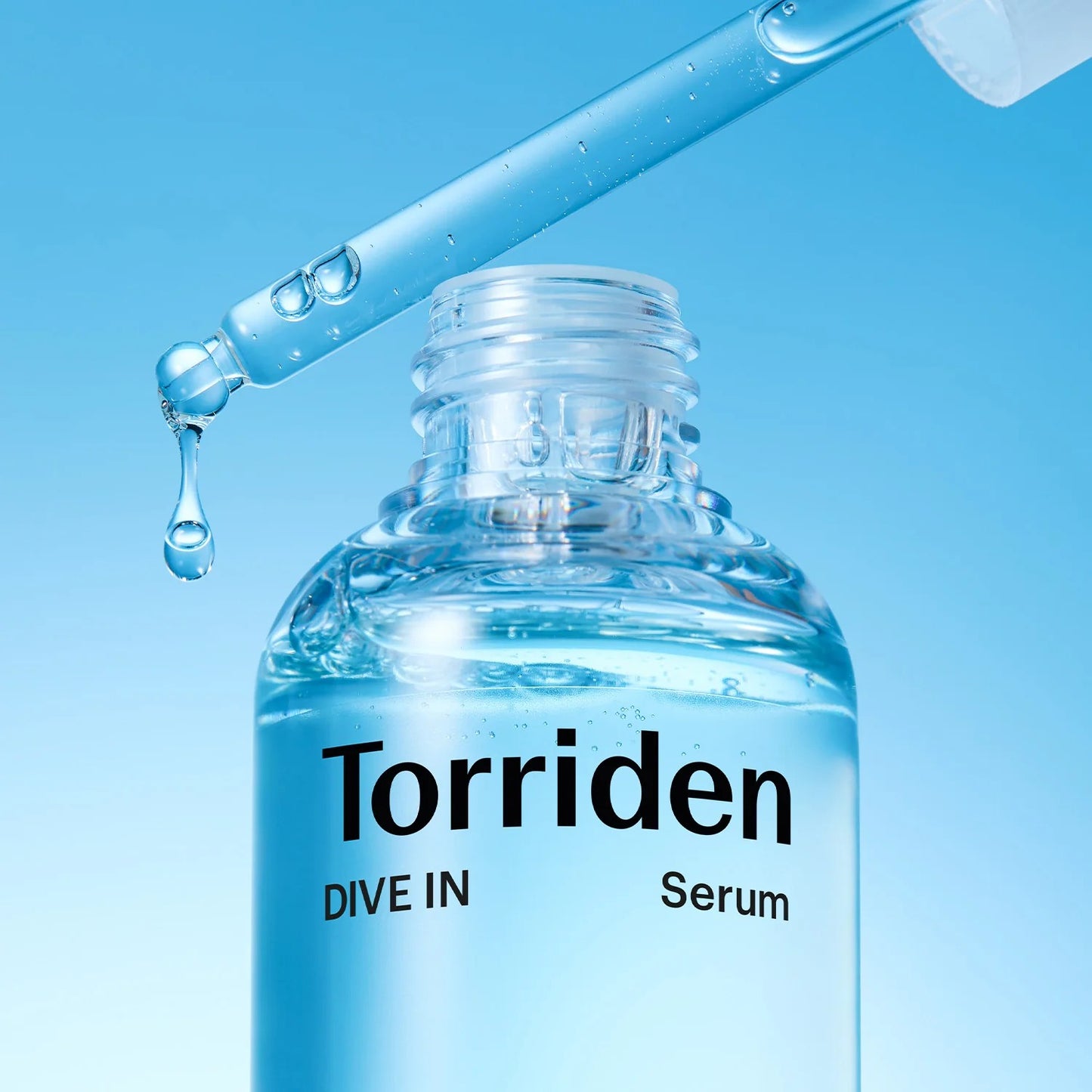 Torriden - DIVE IN Serum - 50ml