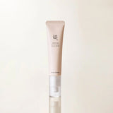 Beauty of Joseon - Revive Eye Serum: Ginseng + Retinal – 30ml