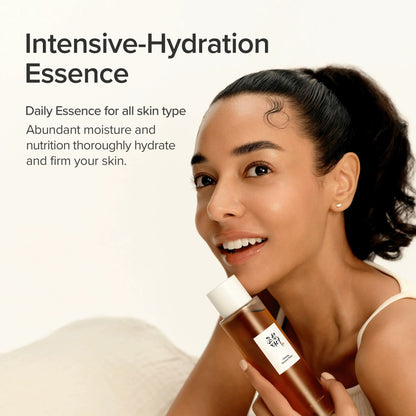 Beauty of Joseon - Ginseng Essence Water - 150ml