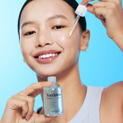 Torriden - DIVE IN Serum - 50ml