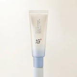 Beauty of Joseon - Relief Sun Aqua-Fresh: Rice + B5 - SPF50+ PA++++ - 50ml